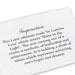 Inspiration Talisman Meaning Card