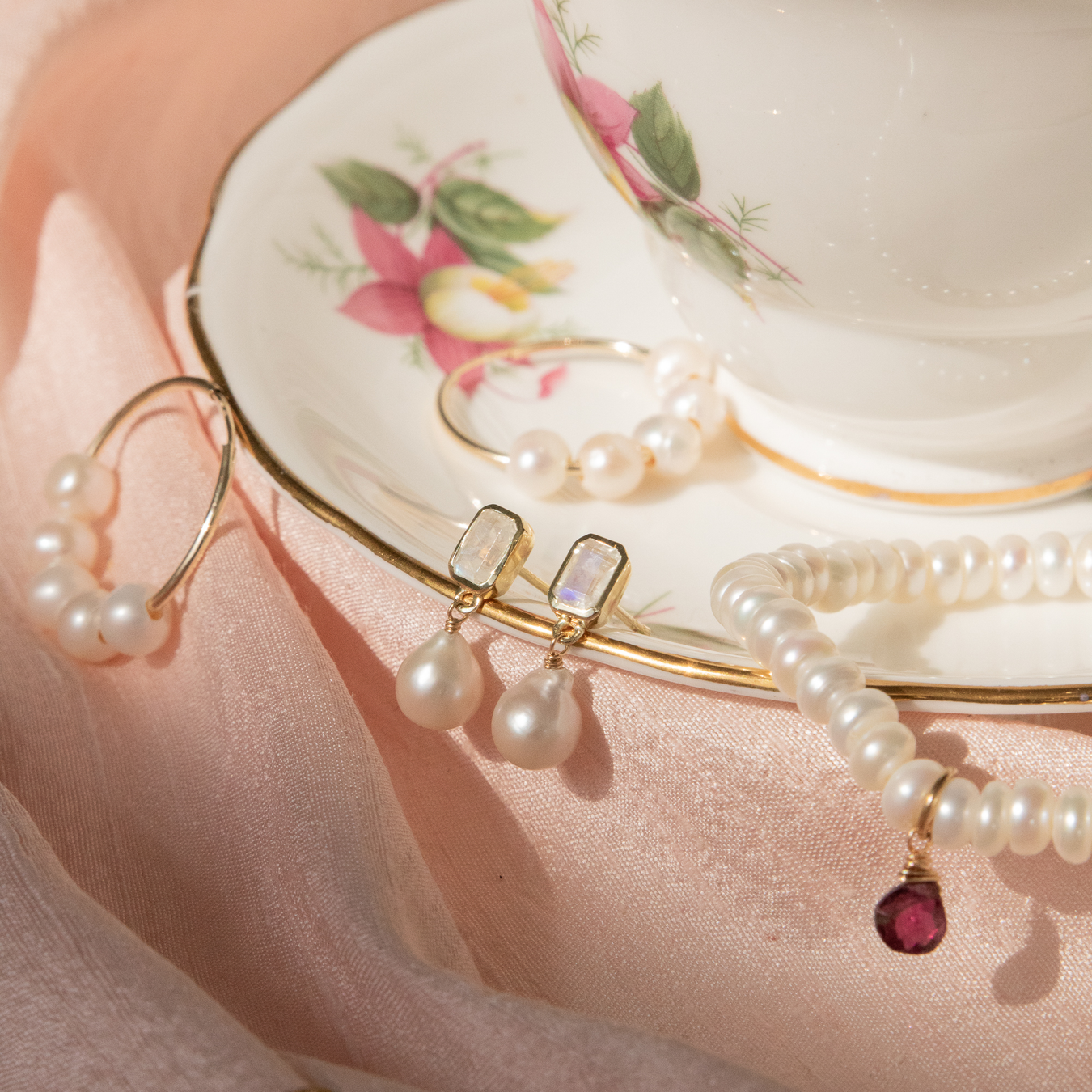 Leah 2025 alexandra reviews