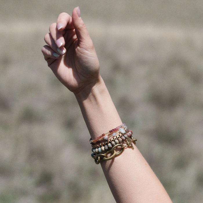 Nonna Bracelet