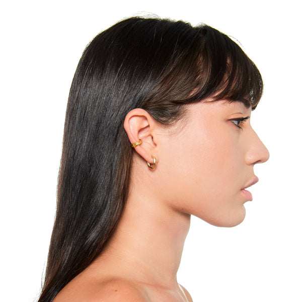 Edith Hoops