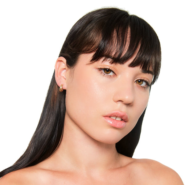 Edith Hoops