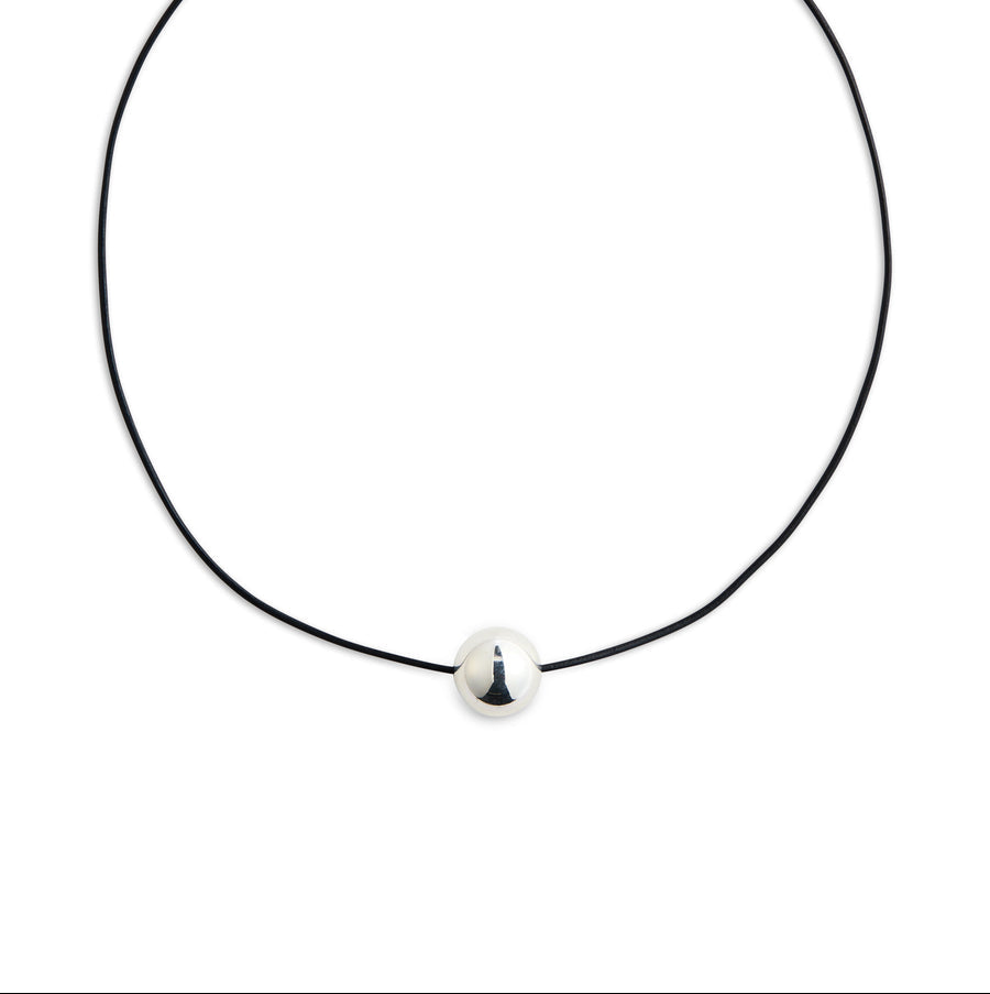 Loter Necklace