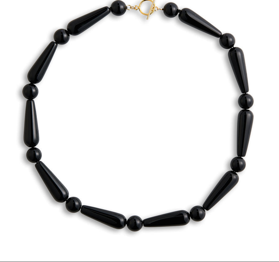 Arwen Necklace