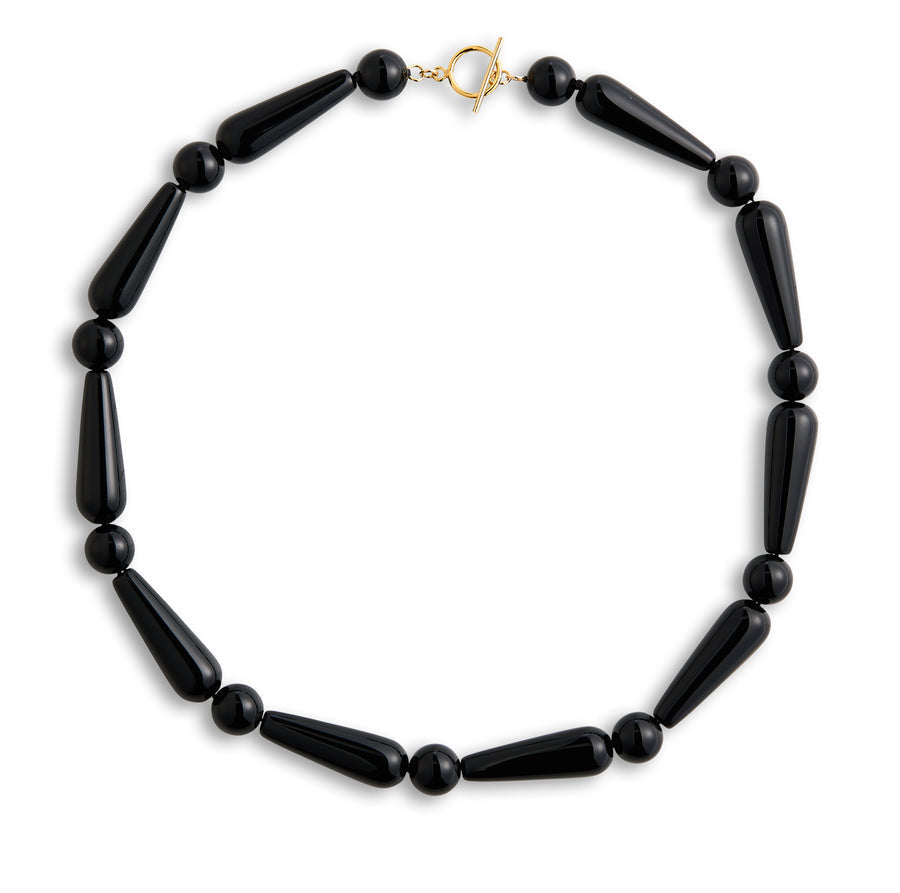Arwen Necklace