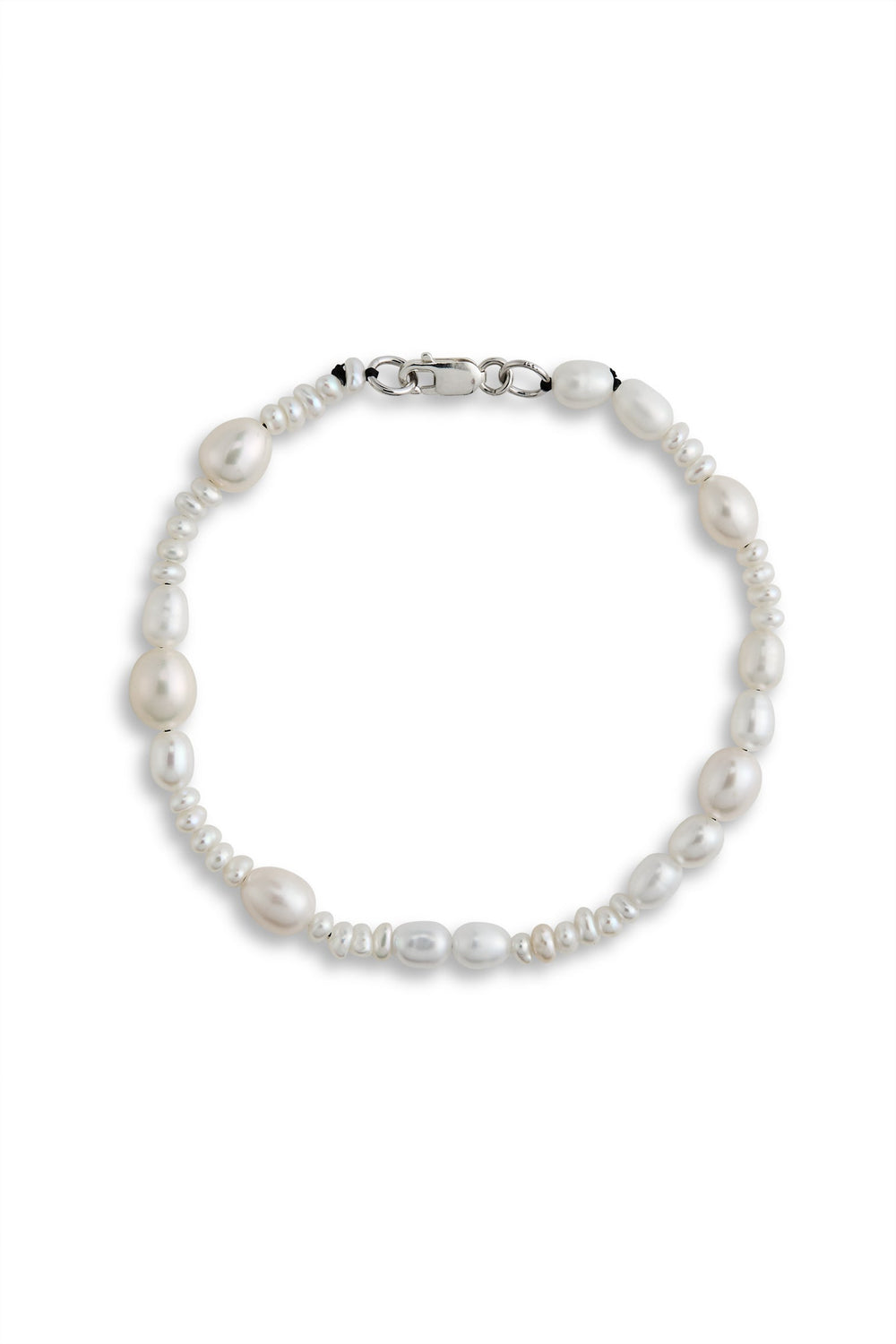 Vale Bracelet