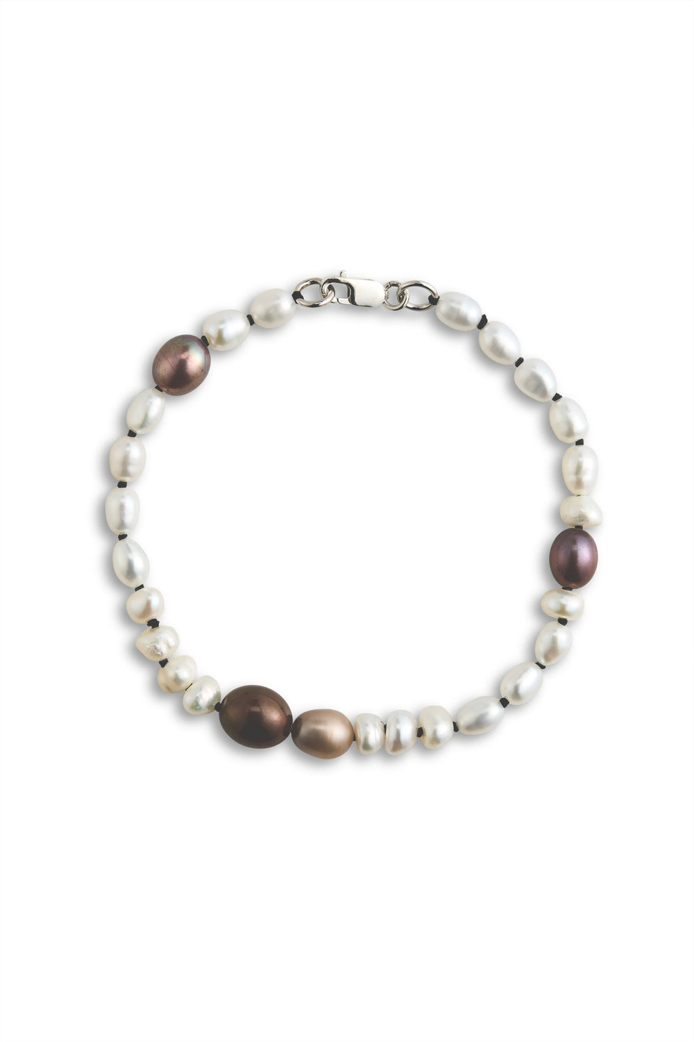 Ester Bracelet