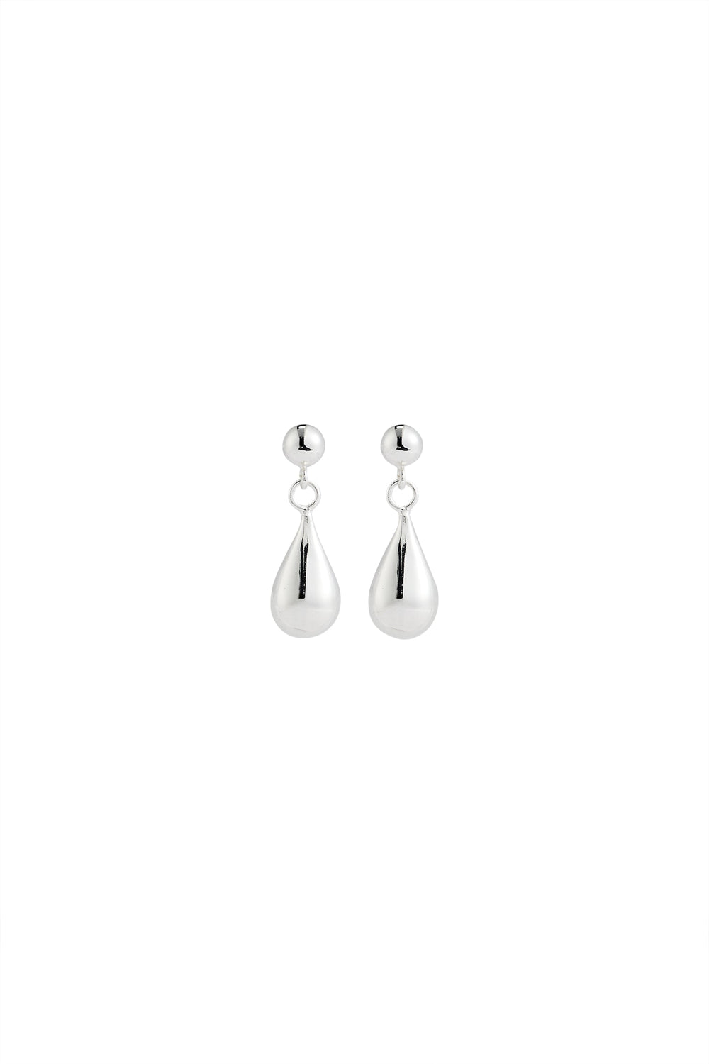 Freya Earrings