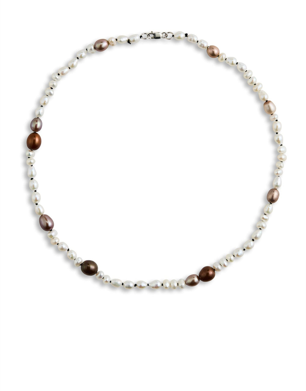 Ester Necklace