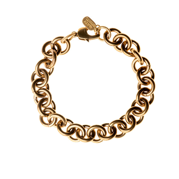 Knox Bracelet