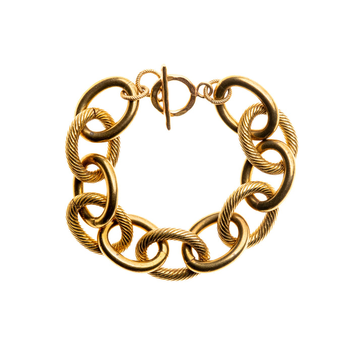 Nonna Bracelet
