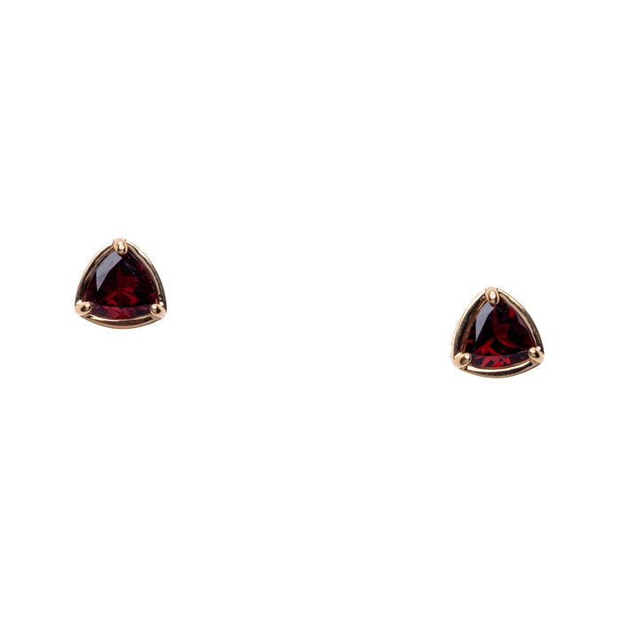 Trillion Studs Garnet