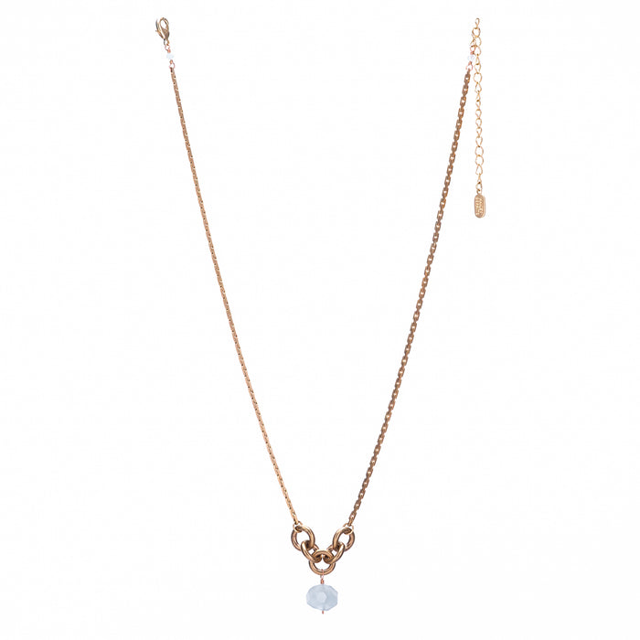 Mara Necklace