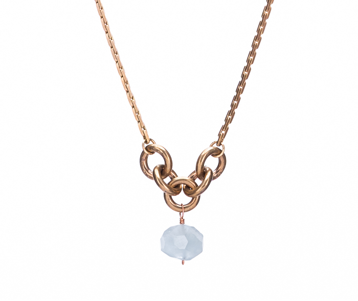 Mara Necklace