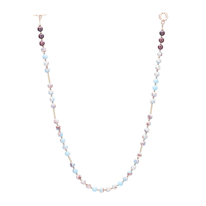 Skaha Necklace