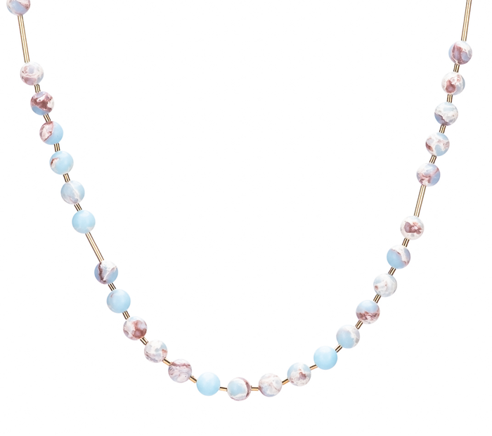 Skaha Necklace