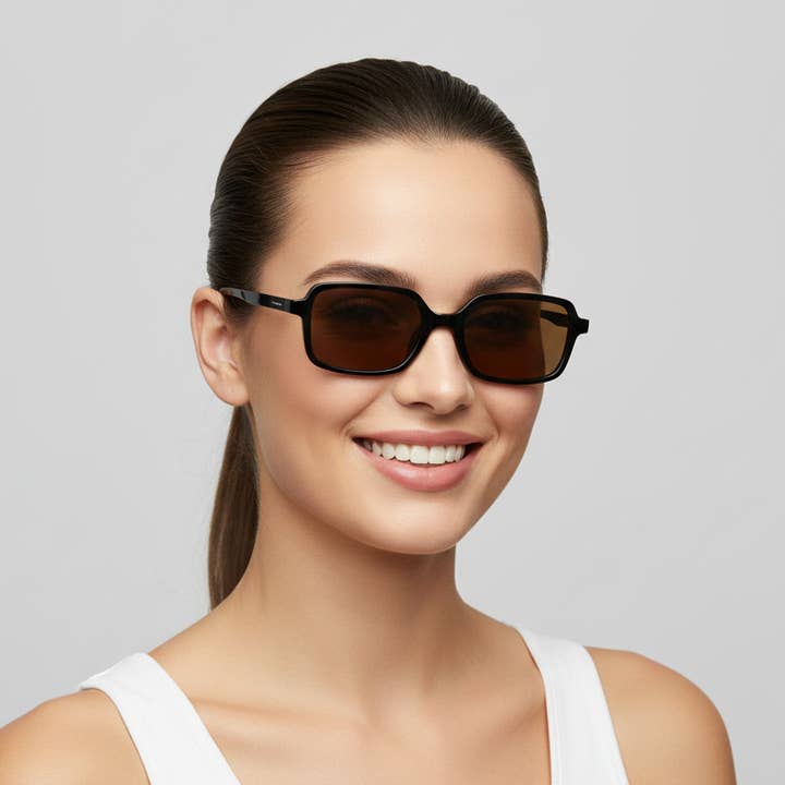 Rachel Sunglasses