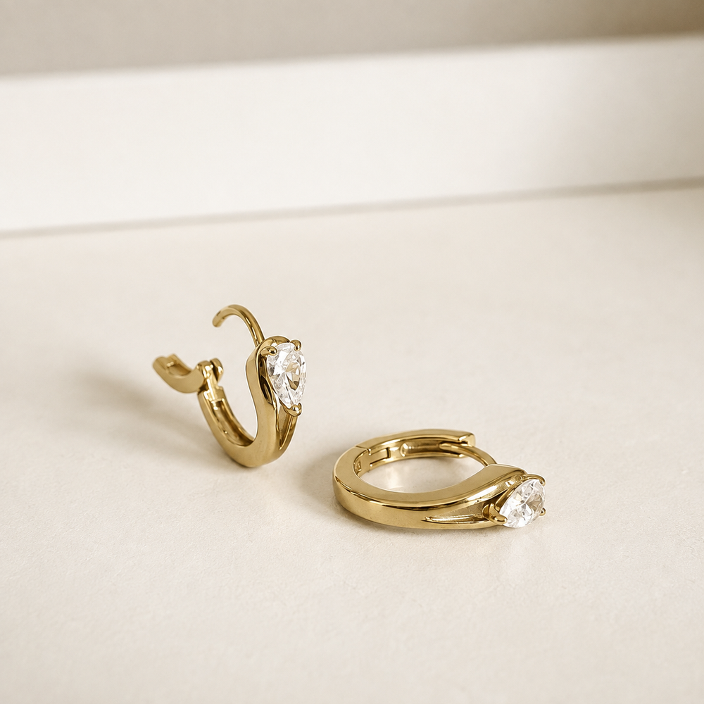 Everly Hoops