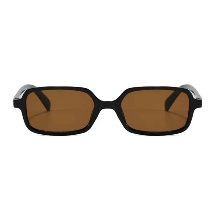 Rachel Sunglasses