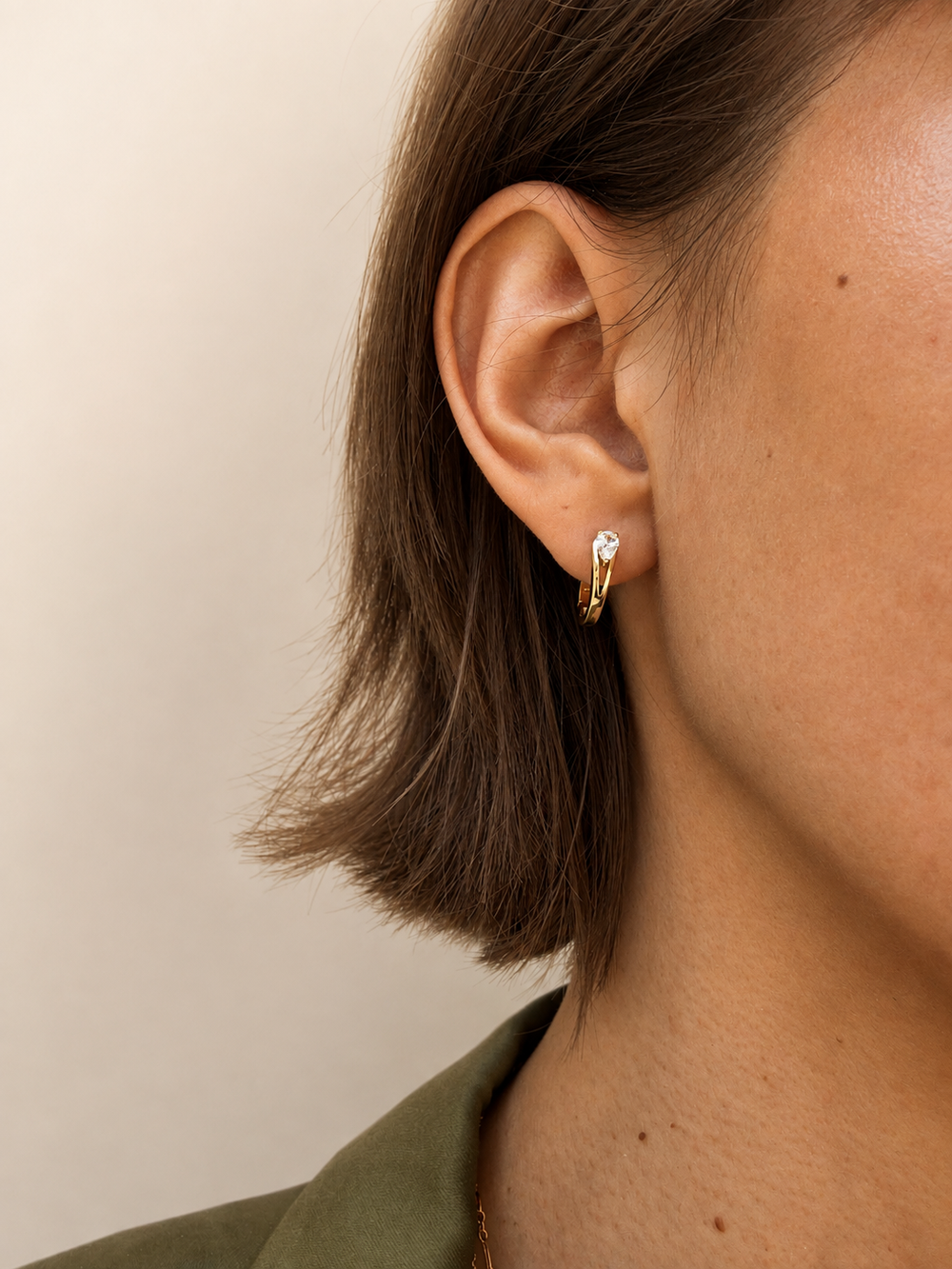 Everly Hoops