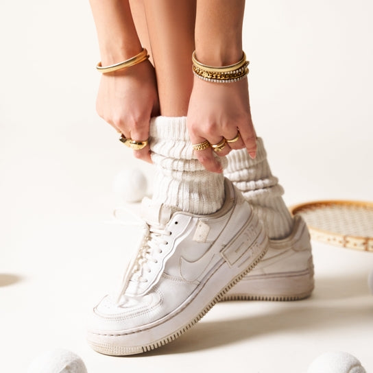 Polly Bracelet