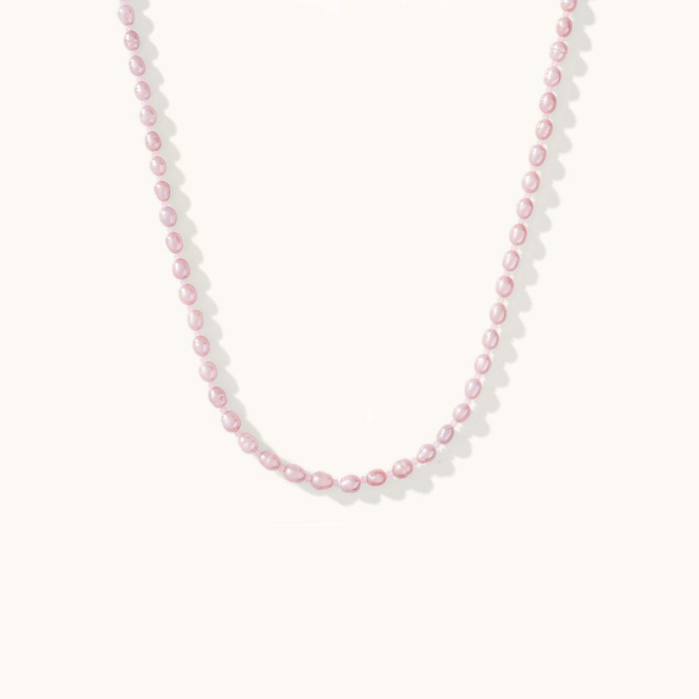 Adelaide Necklace
