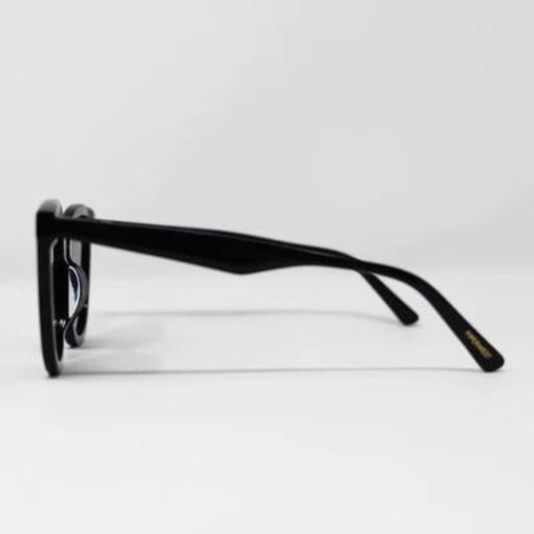 Alba Persol Sunglasses