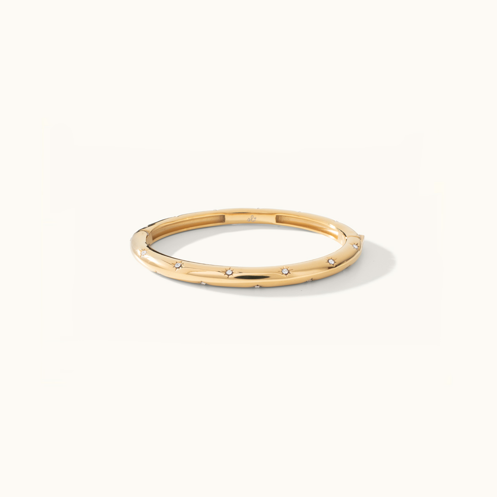 Blair Bracelet