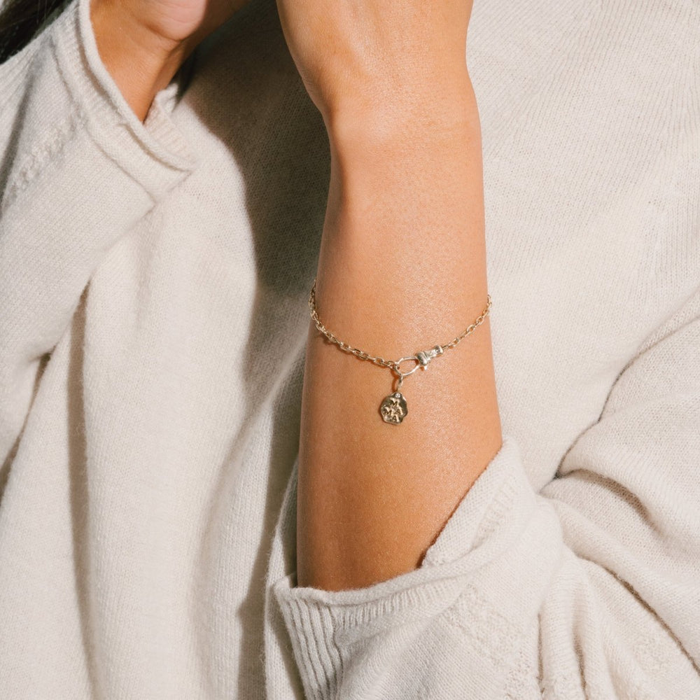 The Mama Charm