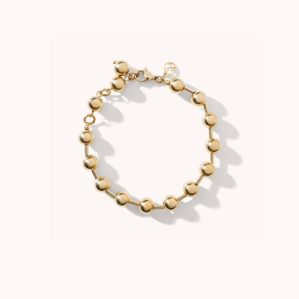 Caroline Bracelet