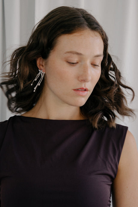 Astrid Earrings
