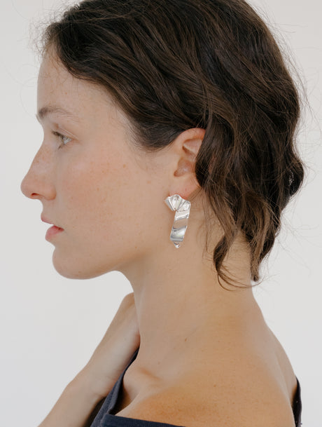 Juliette Earrings