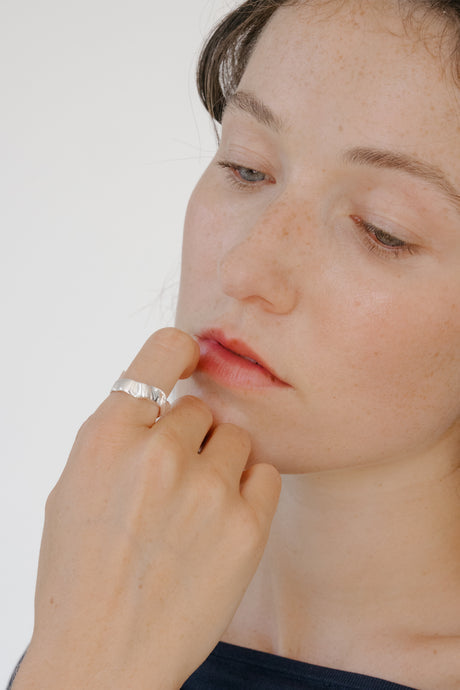 Juliette Ring