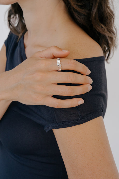 Juliette Ring