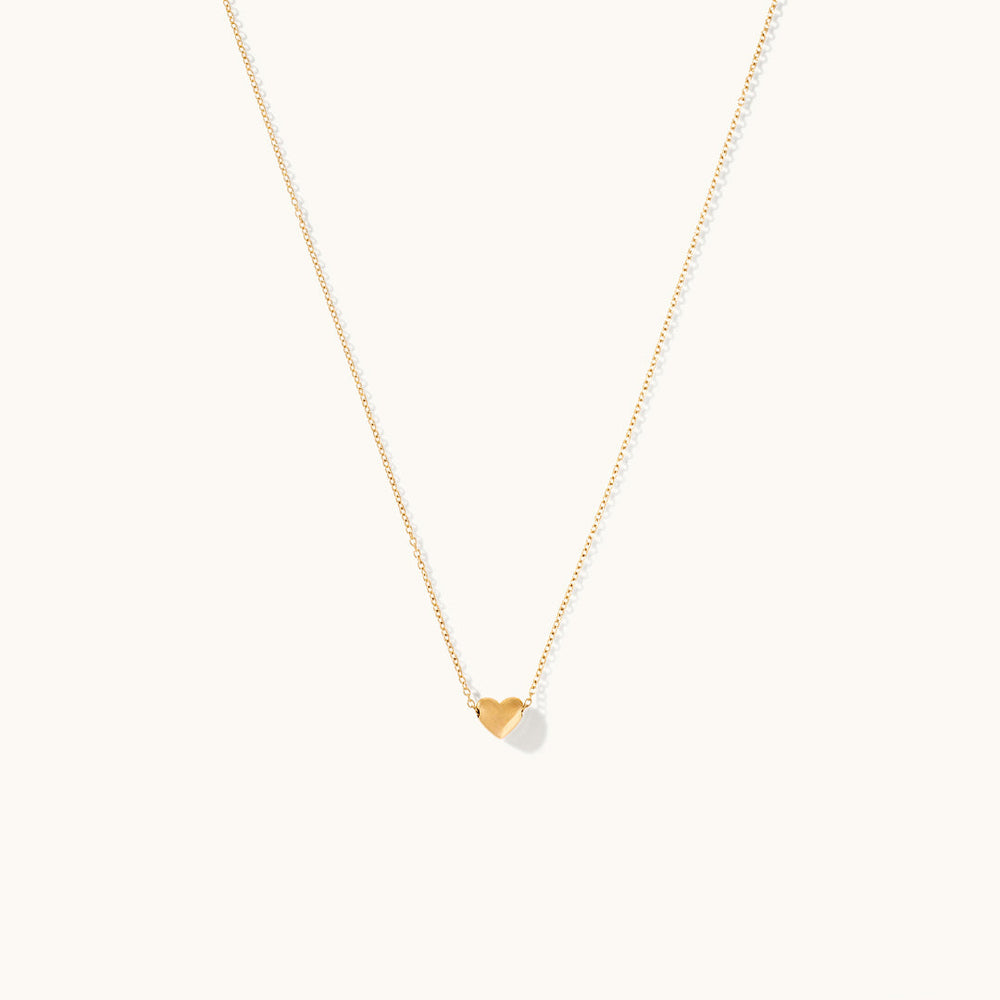 Dorthy Necklace