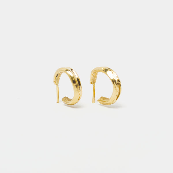 Edith Hoops
