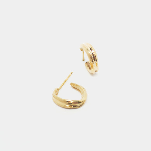 Edith Hoops