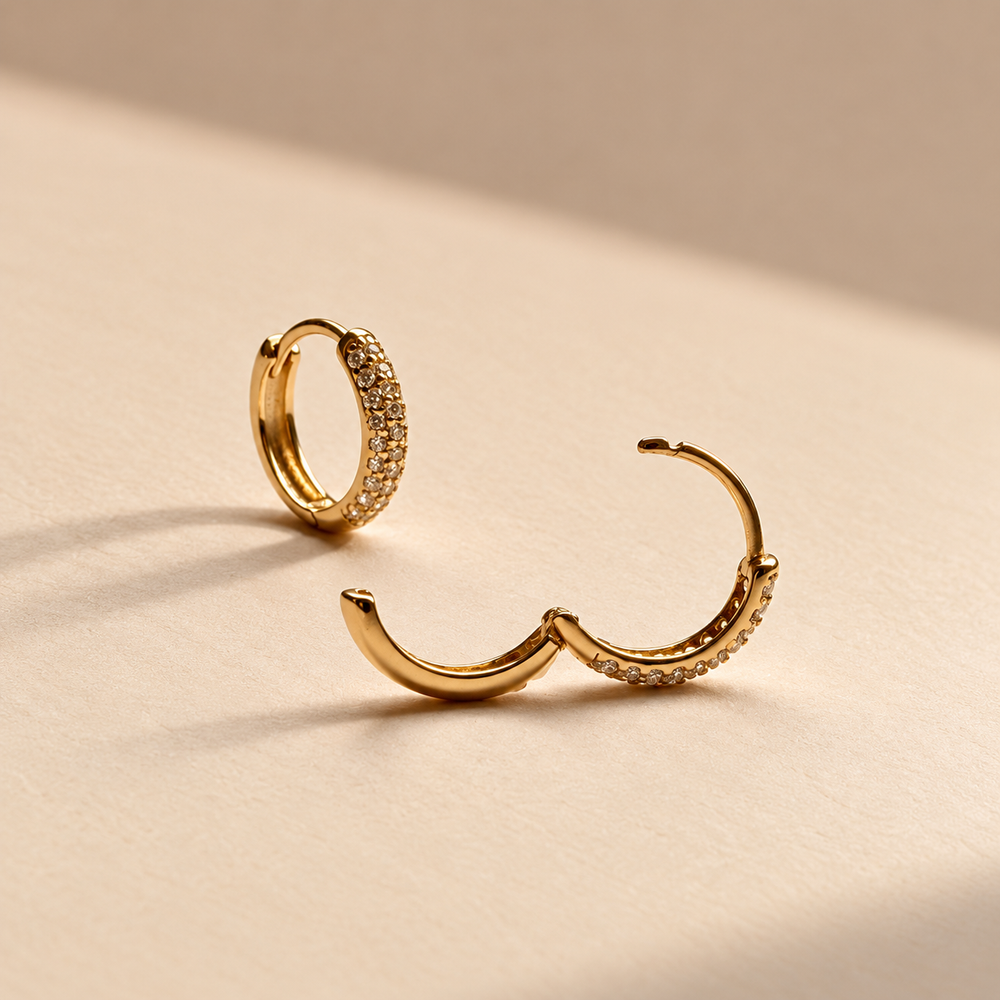 Lumi Hoops