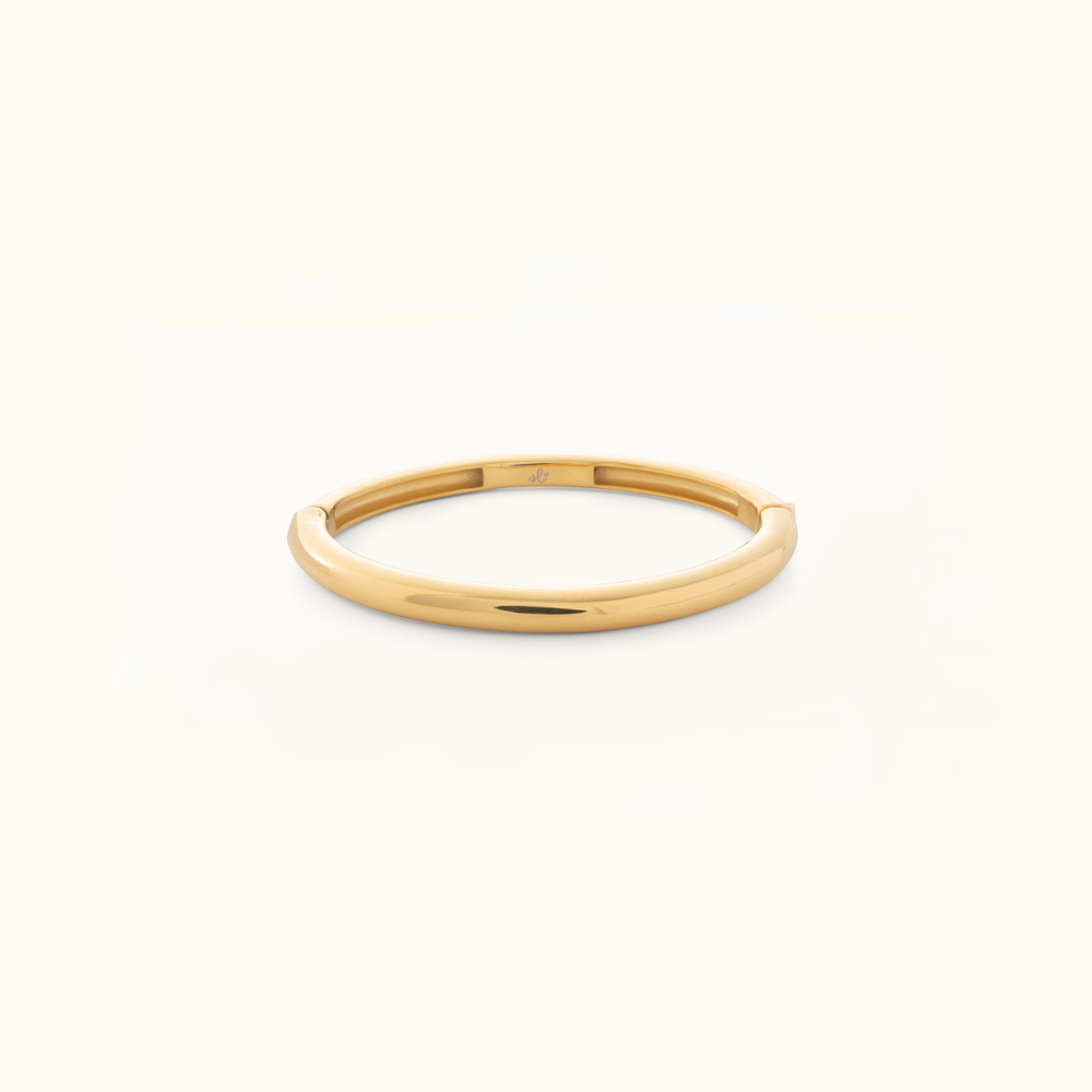 Greer Bracelet