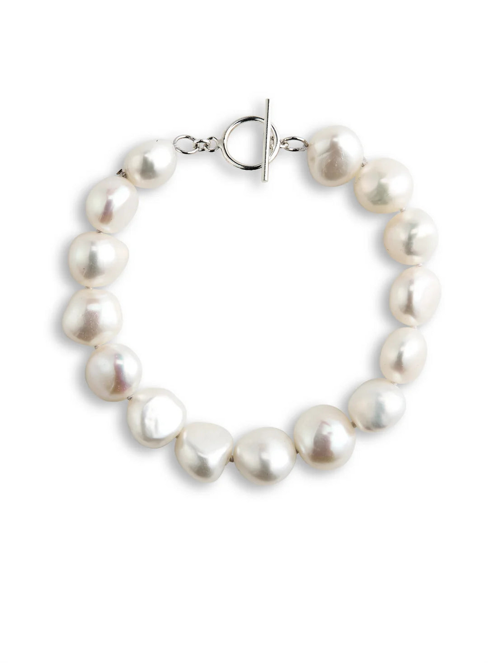 Perle Bracelet