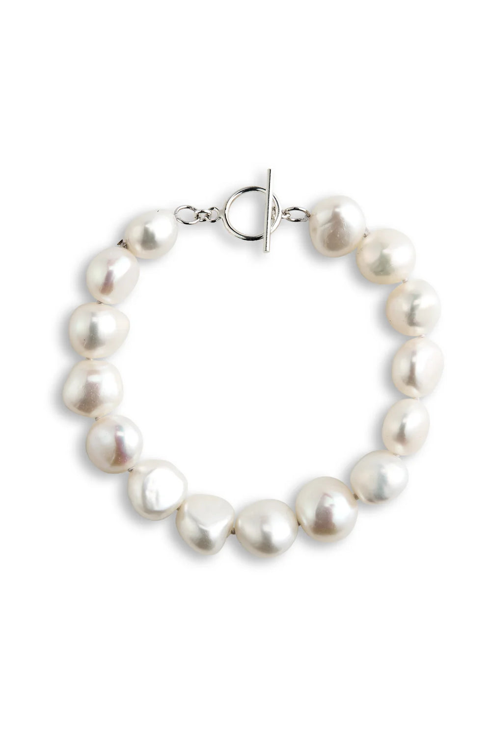 Perle Bracelet