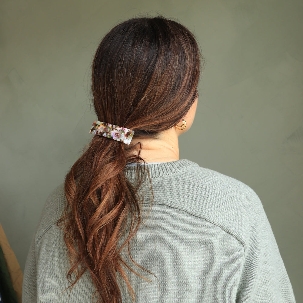 Tara Hair Clip
