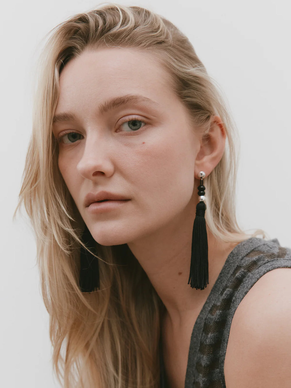 Miriam Earrings