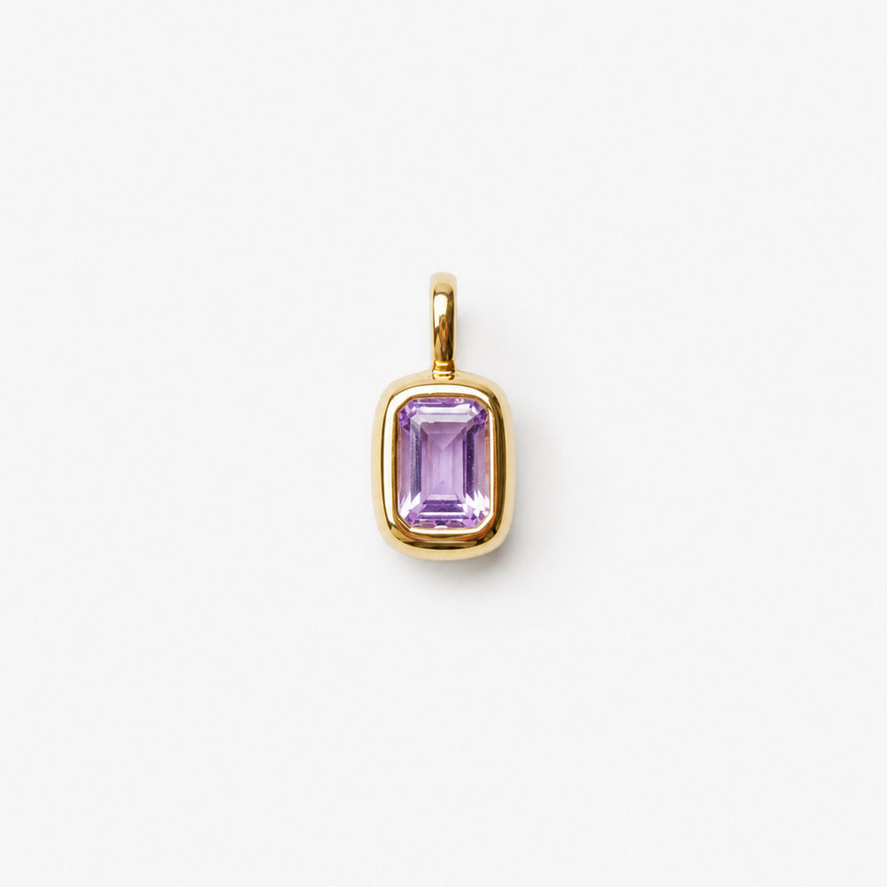 Celebration Charm - June