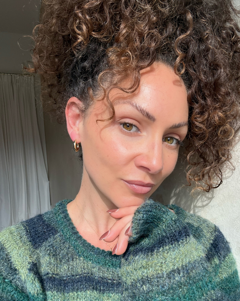 Mini Toujours Hoops