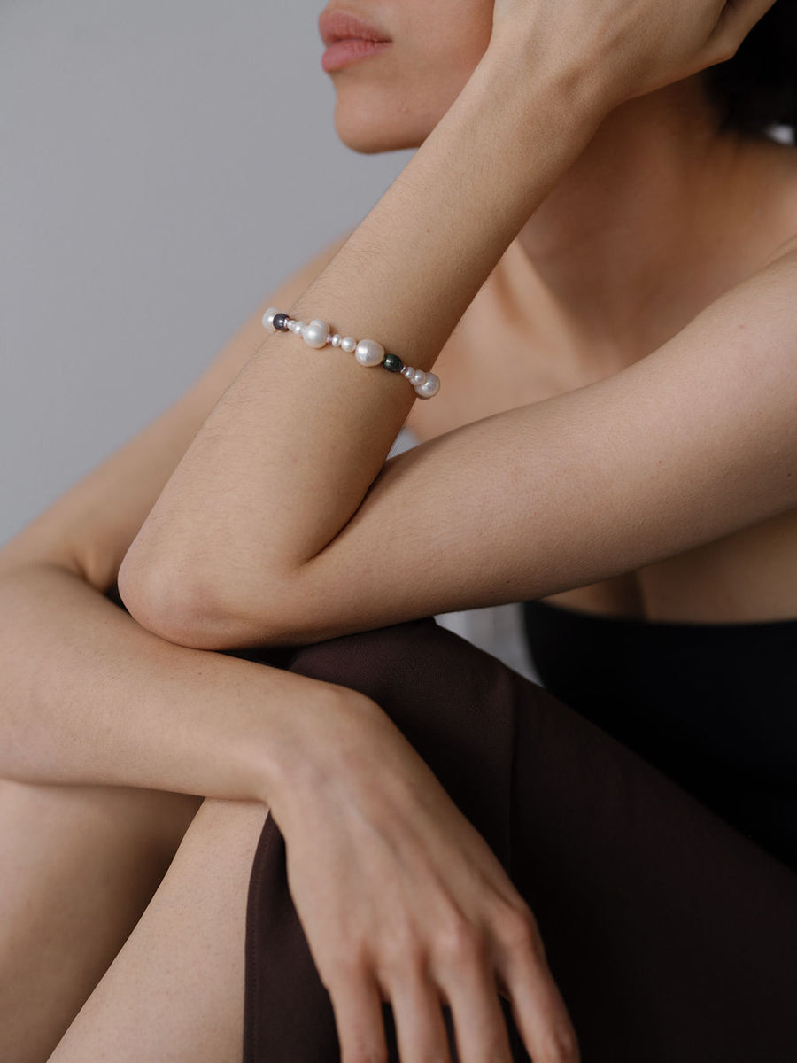 Tofino Bracelet