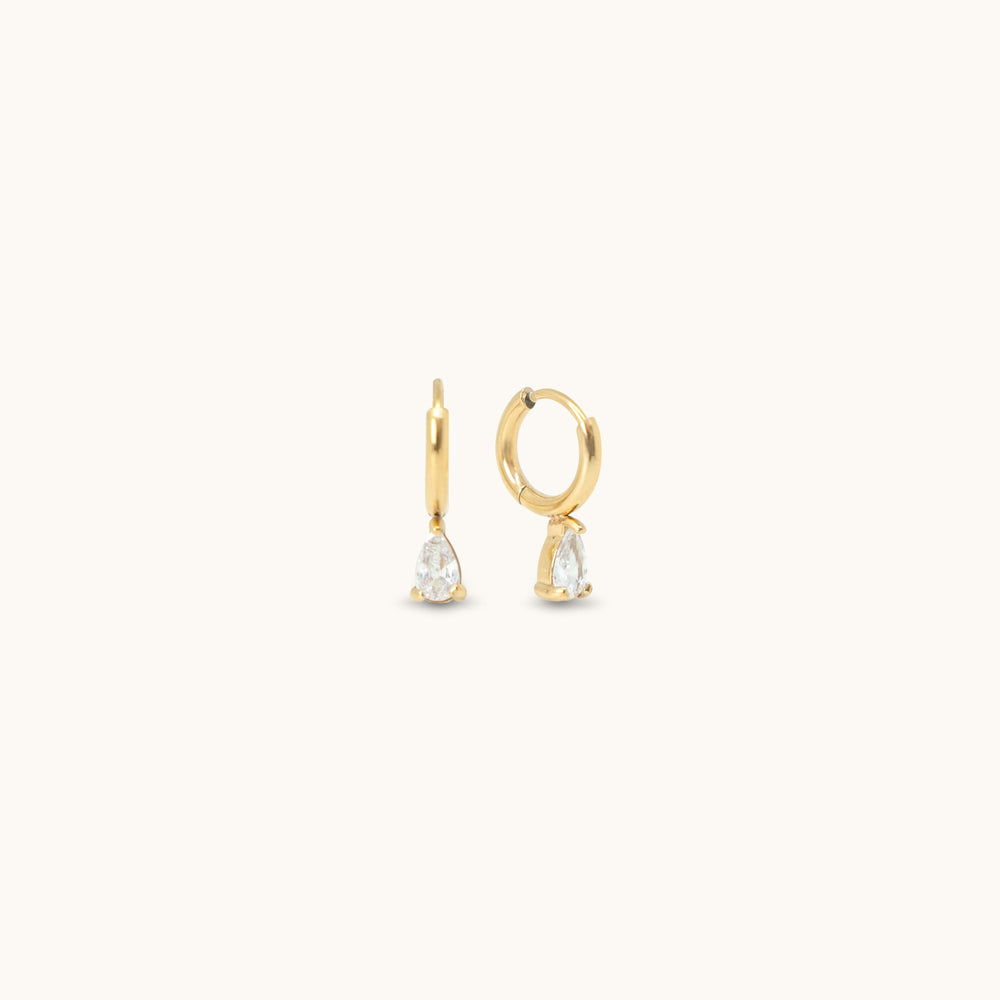 Monroe Earrings