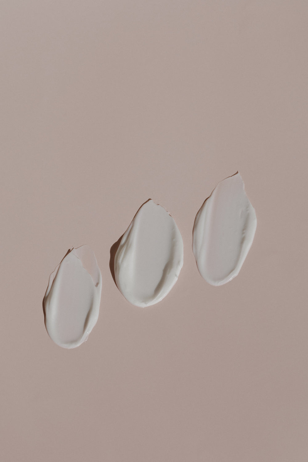 Sugar Moon Body Cream