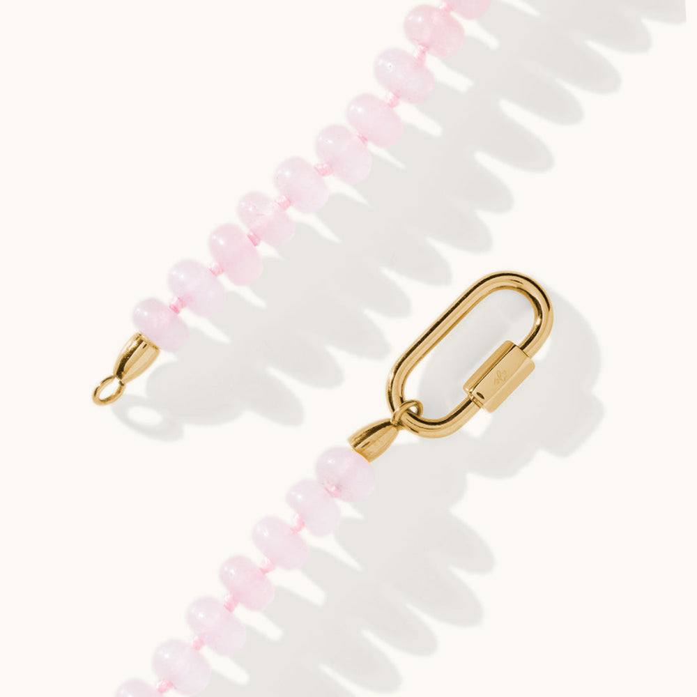 Romie Necklace