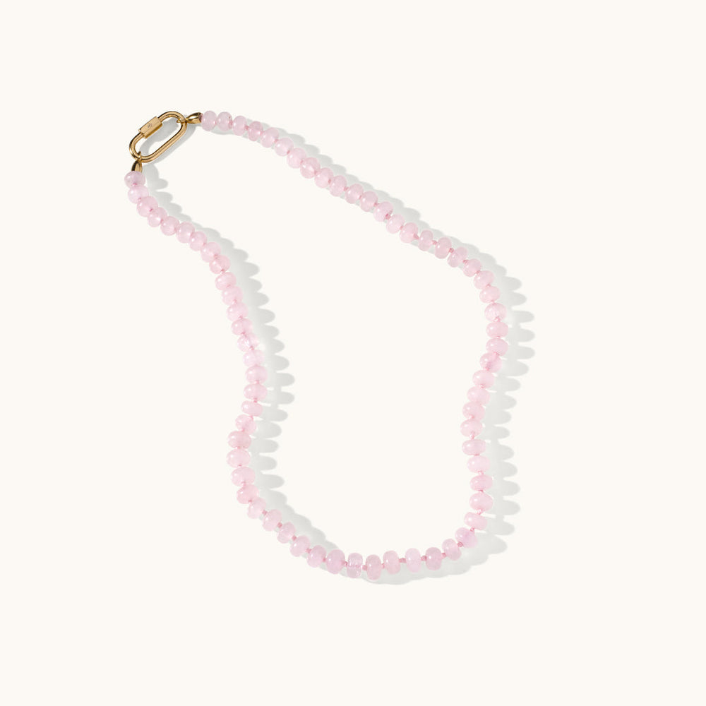 Romie Necklace