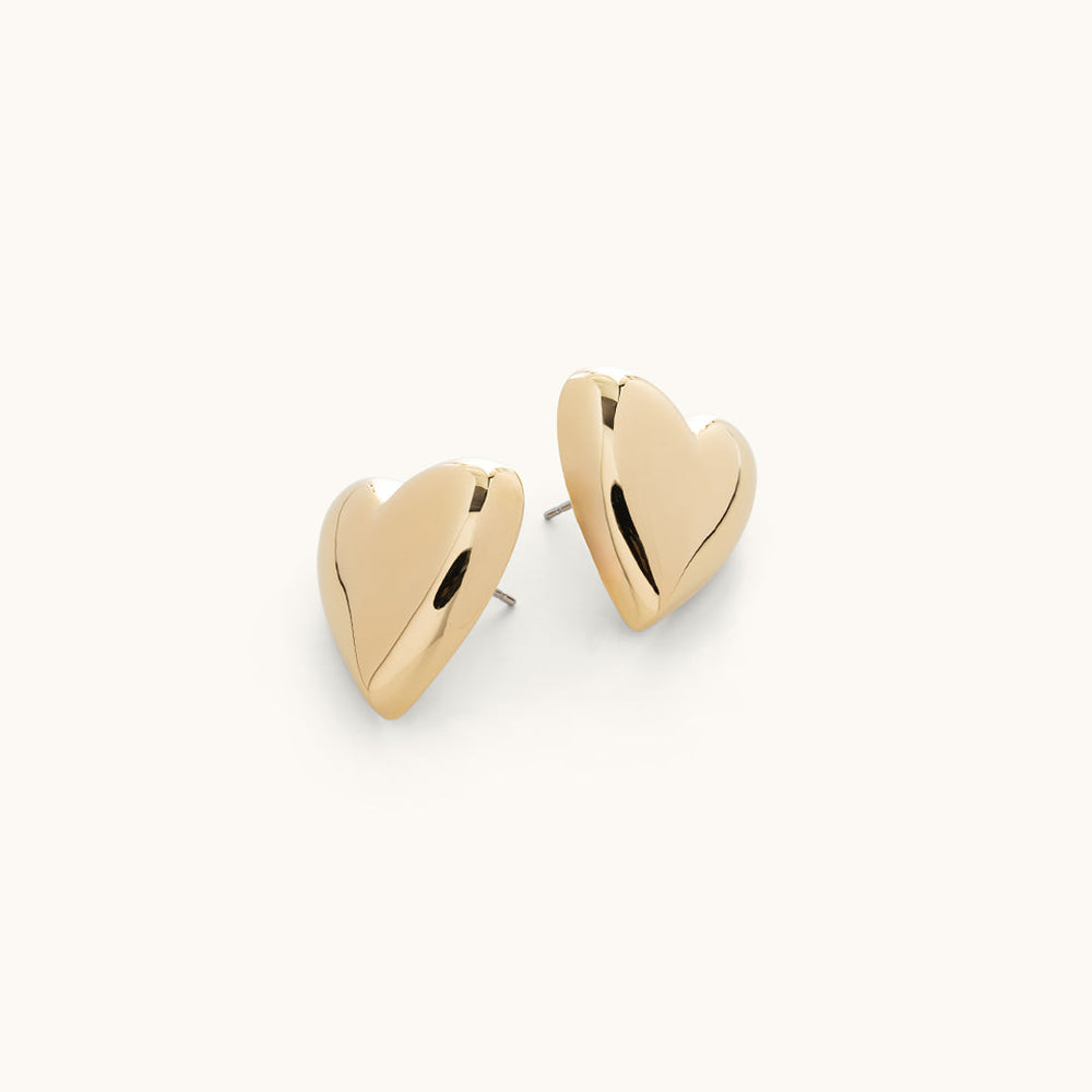 Zimi Earrings